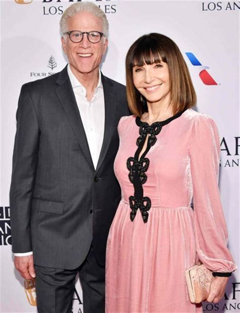 Unlocking Alexis Dansons Legacy Bio Age Height Nationality And The Facts Behind Her Rising Star