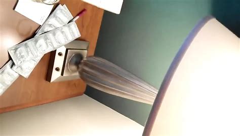 Free Hairy Whore Porn Videos Xhamster