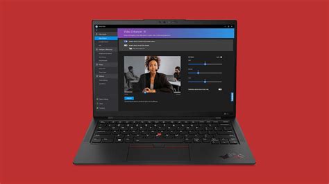 Menjelang CES 2023 Lenovo Perbarui Laptop Lenovo ThinkPad X1 2023 Dan