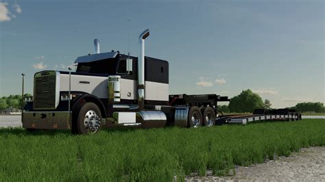 1988 Flc120 V1 0 Fs22 Mod