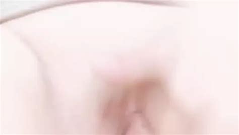 Free Hot Night Porn Videos Xhamster