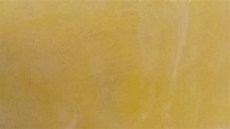 Jaisalmer Yellow Marble Slab For Flooring Thickness Mm At Rs