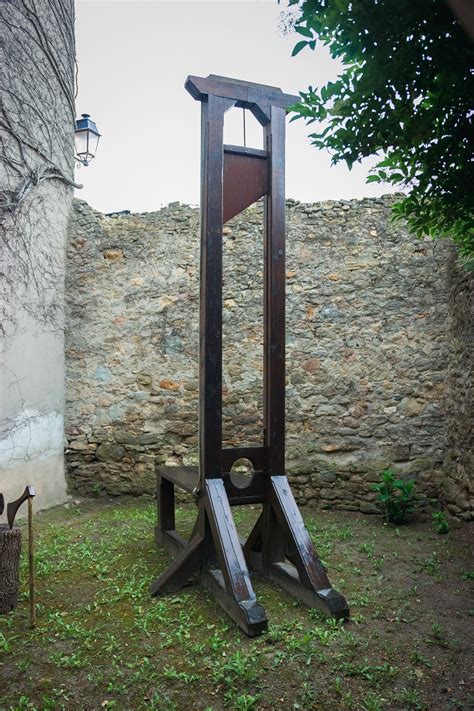 Святая инквизиция, начало. | Пикабу