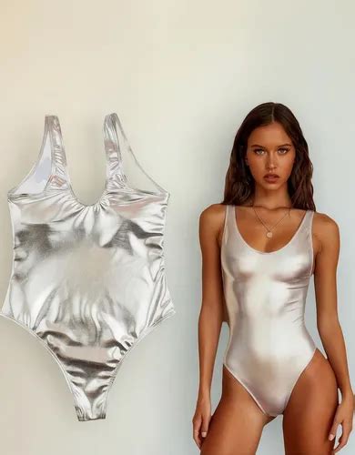 Trajes De Baño Sexys Bikini Mujer Cuotas sin interés