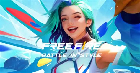fire ob update introduces  character weapon adjustments
