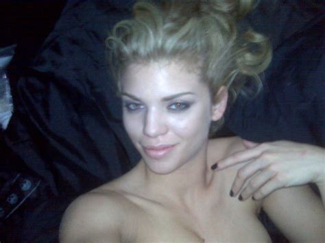 Annalynne Mccord Nude Leaked Photos Porn Blowjob Video Scenes