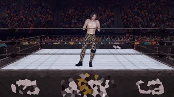 Forbidden Journey V0 2a By Forbidden Journey Win Android Adult Sex