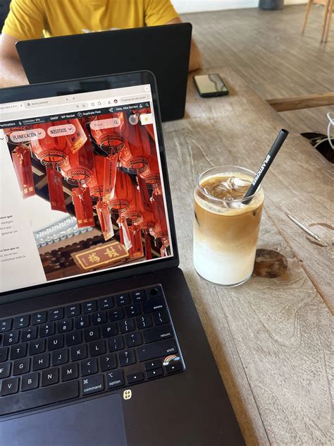 Opinion about SafetyWing: Essential or Complete?