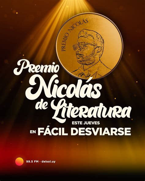 Fernando Medina On Twitter Qu Escritores Vivos Son A La Vez