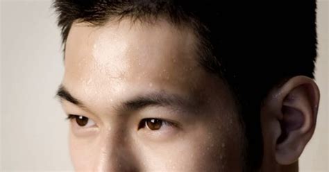 Asian Gay Porn Asian Man Porn Hot Asian Hunks Muscle Boy