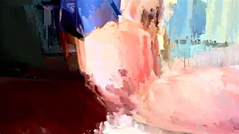 Horny Step Dad Caught Step Daughter Naked And Alone After Shower