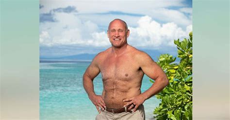 Survivor Island Of The Idols Season Fans Feel Blindsided After