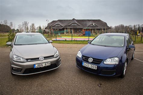 Vilniuje Rinkosi Geriausi Lietuvos Automobiliai Pressauto