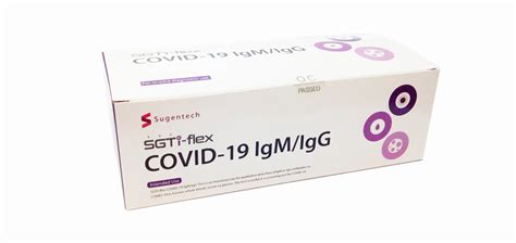 Экспресс тесты медицинские на коронавирус covid 19, цены – купить оптом ...