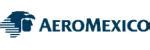 Aeromexico Fleet Airfleets Aviation