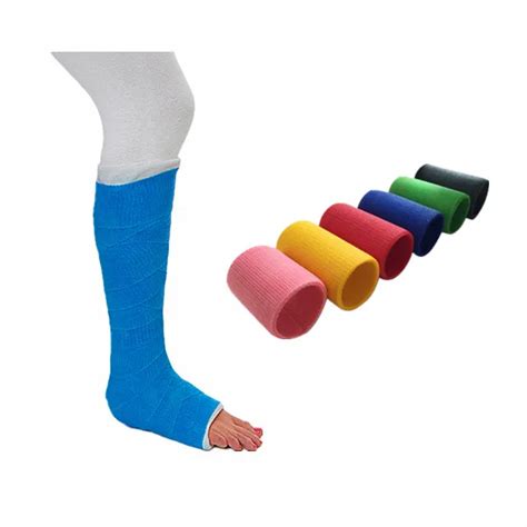 Новые продукты для ухода за ранами водостойкая литая полиуретановая ...