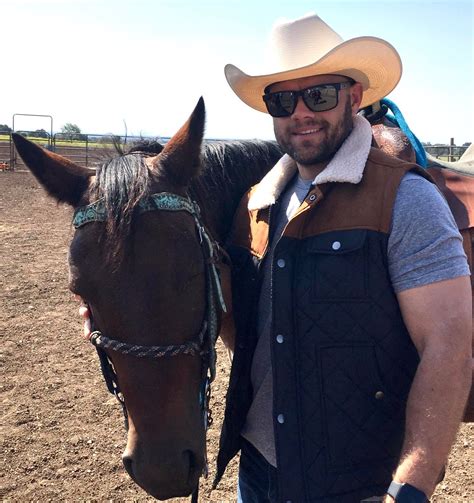 trail rides bit bridle stables