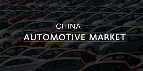 China Auto Market Share By Brand Best Design Idea