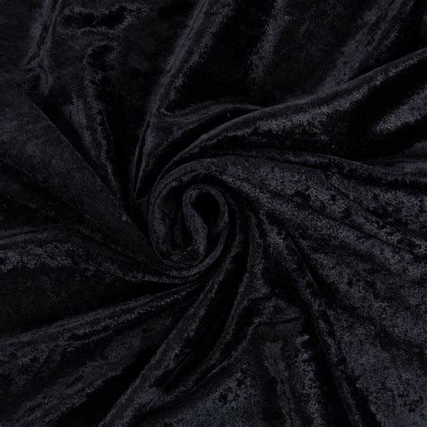 Panne Velvet Fabric Hobby Lobby 1429901