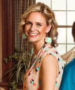 Kimmy Gibbler | Full House | FANDOM powered by Wikia