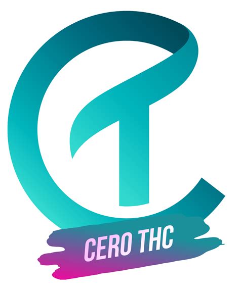 ¿qué Es El Thc Tienda Oficial De Cbd En México