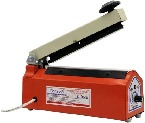 Sealing Machine at Rs 1200 सल मशन in Jaipur ID 2849261595897