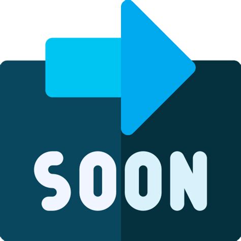 basic rounded flat icon