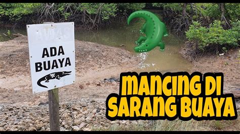 Mancing Disini Ga Pake Lama Auto Strike Youtube