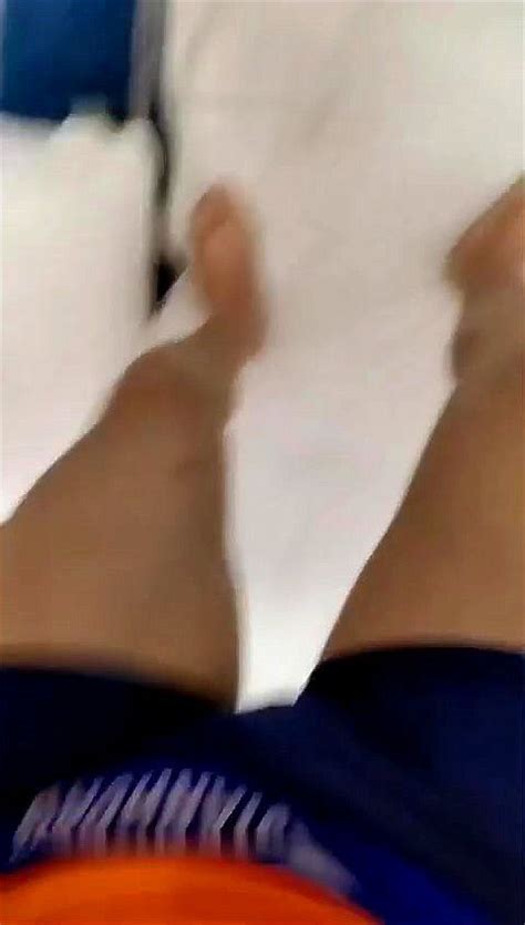 Watch หมอนวดจน Babe Teen Asian Porn SpankBang