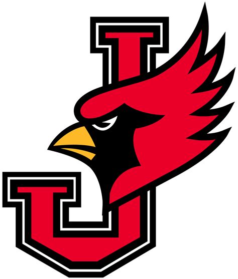 William Jewell Cardinals Color Codes Hex RGB And CMYK Team Color Codes