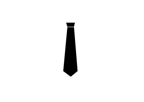 Tie Transparent Image Transparent HQ PNG Download | FreePNGImg