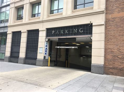 2150 pennsylvania avenue nw washington dc 9
