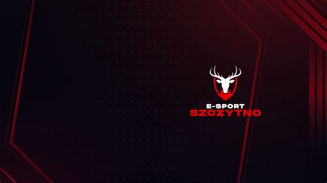 E Sport Szczytno Live Stream Youtube