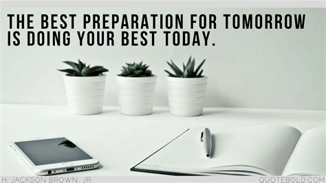 10 Motivational Quotes For Tuesday Work