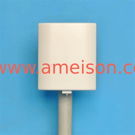 AMEISON 450 470MHz 6dBi Directional Panel Antenna With N Female Connector