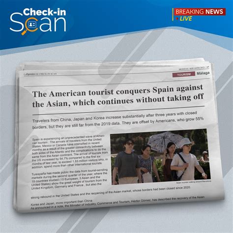 #checkinscan #viviendasturisticas #checkin #normativa #faq #respuestas ...