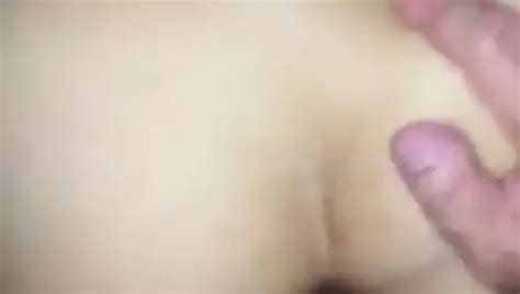 Free Fuck Ass Porn Videos 647 XHamster