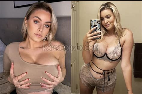 Emily Jane Emily Jane Nude OnlyFans Leaks 6 Photos TheFappening