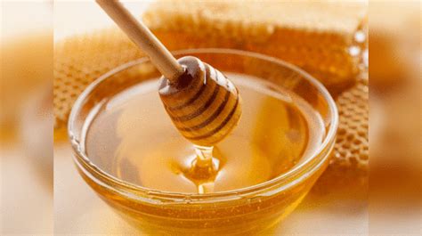 Sex Drive Foods What Foods Make You More Sexually Active