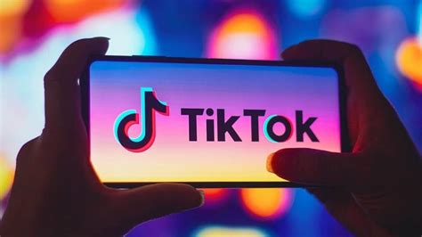 Smart Performance Campaign Spc De Tiktok Lo Que Debes Saber