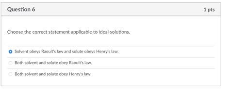 Solved Using the figure below, match each statement. Choose | Chegg.com