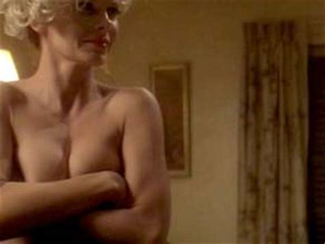 Cobb Nude Scenes Aznude