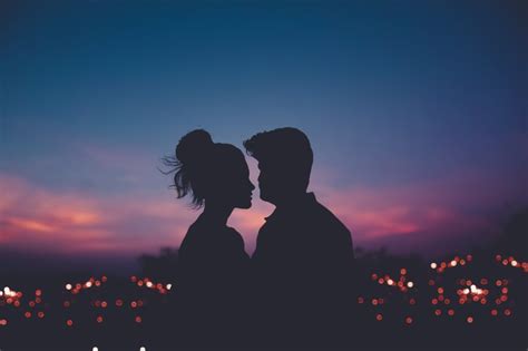 Why Breakup Sex Is Good And Worth A Try Spurzine