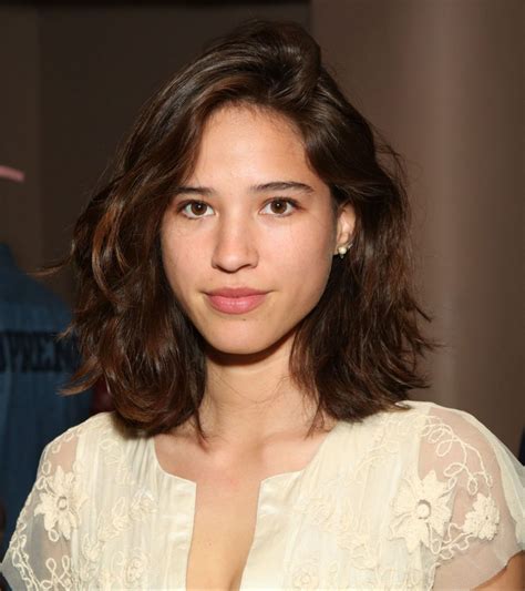 Kelsey Chow At We The Women Present Women Of Manhattan In Los Angeles