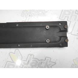 Nissan Skyline R33 RB25 Coil Pack Cover 13287 75T01