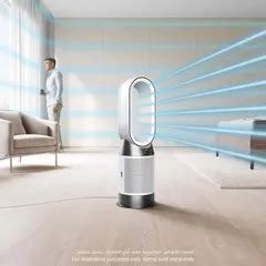 Shop Dyson Hot Cool Gen Purifier HP Online ACE UAE