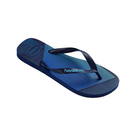 Havaianas Trend Flip Flops 哈瓦仕台灣官方網站 Havaianas Taiwan