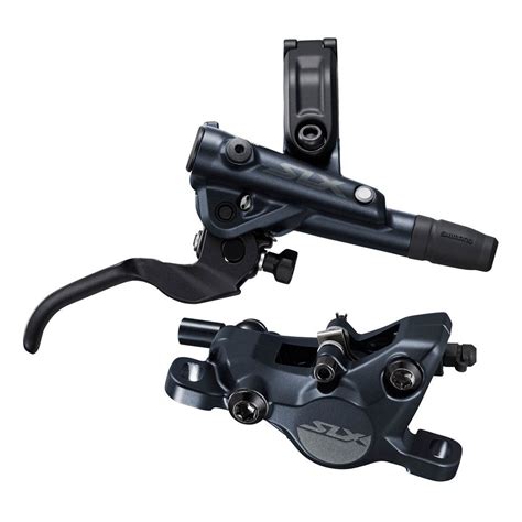 Shimano Slx Br M Hamulec Hydrauliczny Ty Mm