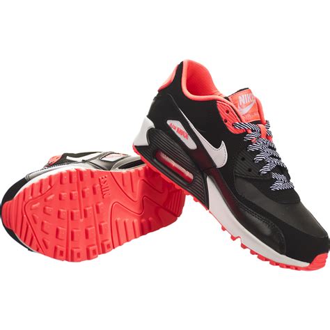 Nike Air Max 90 2007 Kids 345017 064