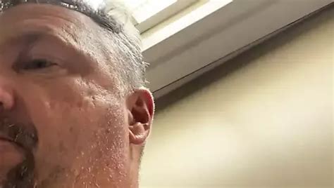 Luvbennude Takes A Ride A Compilation Gay Porn XHamster